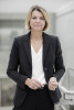Barbara Potisk-Eibensteiner_Austrian Post.jpg