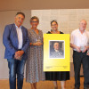 BM 200. Geburtstag Anton Bruckner_Österreichische Post AG.jpg