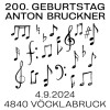 SST_Bruckner.jpg