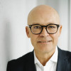 1_Franz Schopf_Post_c_Andreas Jakwerth.jpg