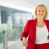 3_Sabine_Auer-Germann_adverserve_c_Thomas_Unterberger.jpg