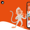 1_Aktionsfinder_App_Prospekte_Aeffchen_c_Oesterreichische_Post_AG.jpg