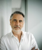 3_Reinhard_Scheitl_Post_c_Andreas Jakwerth.jpg
