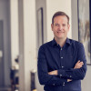 4_Helmut_Prattes_Leiter_DAS_Post_c_Andreas_Hofer.jpg