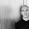 5_Simon_Pointner_Heimat_Wien_c_Studio FREUDE.jpg