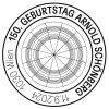 Foto 4_SST_150. Geburtstag Arnold Schönberg.jpg