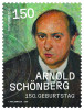 Foto 3_BM_150. Geburtstag Arnold Schönberg.jpg