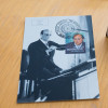 Foto 2_BM_150. Geburtstag Arnold Schönberg.jpg