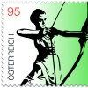 DIANA mit Menthol - Briefmarke.jpg
