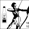 DIANA mit Menthol - Sonderstempel.jpg