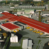 Logistikzentrum Salzburg 1999.jpg