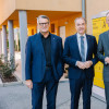 Erste kompakte Post-Station im Burgenland_Oberwart_1.jpg