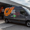 Slovak Parcel Service_Nachhaltige Zustellung_1.jpg