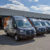 Slovak Parcel Service_Nachhaltige Zustellung_2.jfif