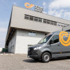 Slovak Parcel Service_Nachhaltige Zustellung_3.jfif