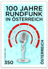 SBM_100 Jahre Rundfunk in Österreich.jpg