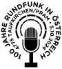 SST_100 Jahre Rundfunk in Österreich.jpg