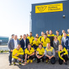 Eröffnung Postbasis Tribuswinkel_Traiskirchen_1.jpg