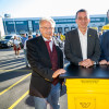 Eröffnung Postbasis Tribuswinkel_Traiskirchen_3.jpg