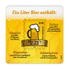 SBM_Bierdeckel.png