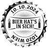 SST_Bierdeckel.jpg