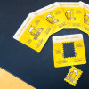 Österreichichische Post_Sonderbriefmarke_Bierdeckel.jpg