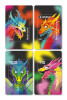 Crypto stamp Drache.jpg