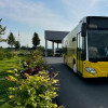 Foto 1_Gesundheitsbus_Österreichische Post AG.jpg