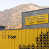 Eröffnung Postbasis Bludenz_1.jpg