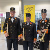 Eröffnung Postbasis Bludenz_4.jpg