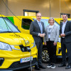 Eröffnung Postbasis Mattersburg_1.jpg