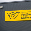 Eröffnung Postbasis Mattersburg_3.jpg