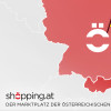 shöpping.at_Expansion nach Deutschland.jpg