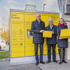 EVN_Österreichische Post_Post-Station_Maria Enzersdorf_1.jpg
