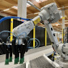 Österreichische Post_Paket-Logistikzentrum Wien_Roboter Robin_2.JPEG