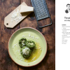 Das Gelbe Kochbuch_Auszug_Tiroler Spinatknödel.png