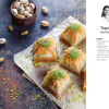 Das Gelbe Kochbuch_Auszug_Traditionelles Baklava.png