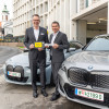 BMW_Österreichische Post_Bamberger_Umundum_1.jpg