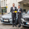 BMW_Österreichische Post_Bamberger_Umundum_2.jpg
