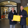 Österreichische Post_Post-Station_Innsbruck_Oblin_Anzengruber_1.jpg