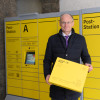 Österreichische Post_Post-Station_Innsbruck_Oblin_Anzengruber_3.jpg