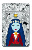 Crypto stamp art_Kaiserin Elisabeth von Österreich_Österreichische Post AG.jpg