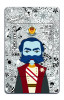 Crypto stamp art_Kaiser Franz Joseph I. von Österreich_Österreichische Post AG.jpg