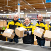 Team Christkind - Österreichische Post AG_1.jpg