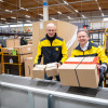 Team Christkind - Österreichische Post AG_2.jpg