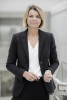 Barbara Potisk-Eibensteiner_Österreichische Post AG.jpg