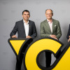 Vorstands-Team_Österreichische Post AG.jpg