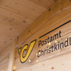 Foto 1_Postamt Christkindl.jpg
