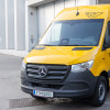 Österreichische Post_Mercedes-Benz Österreich_5.000 E-Fahrzeuge_2.jpg