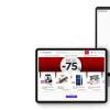 shöpping.at_Shopping-Trends_Web-Oberfläche_3.jpg